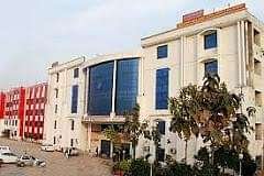 Career_Institute_of_Medical_Sciences_&_Hospital